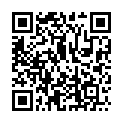 C&oacute;digo QR con el enlace al titular enREDados