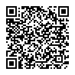 C&oacute;digo QR con el enlace al titular El Rosal inicia las rebajas manteniendo el buen ritmo de la campaña navideña