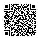 C&oacute;digo QR con el enlace al titular El Club de los 60 ofrece este año 28.454 plazas para viajes a una treintena de destinos