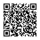 C&oacute;digo QR con el enlace al titular El PSOE critica el abandono de los barrios en la programación navideña de Ponferrada