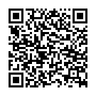 C&oacute;digo QR con el enlace al titular El Club de los 60 oferta este año 28.454 plazas para una treintena de destinos