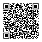C&oacute;digo QR con el enlace al titular Triple frente con 1,2 millones de euros para salvar las iglesias de los pueblos de León