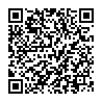 C&oacute;digo QR con el enlace al titular Detienen a una mujer tras apuñalar a otra en la Noche de Reyes en Villafranca del Bierzo
