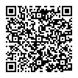 C&oacute;digo QR con el enlace al titular Castilla y León abre 28.500 plazas para los viajes del Club de los 60 2026 y permitirá gestionarlas en 212 agencias acreditadas