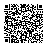 C&oacute;digo QR con el enlace al titular Ocho personas aprenden sobre modelado, maquetismo y producción artesanal en Aguilar
