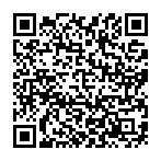 C&oacute;digo QR con el enlace al titular Esseformación comienza 2026 con cursos gratuitos en Guardo y Saldaña
