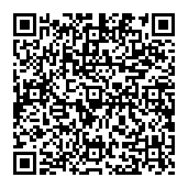C&oacute;digo QR con el enlace al titular Courel censura las afirmaciones de Morala sobre la vía de acceso a Peñalba e incide en que la ...