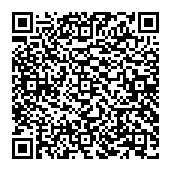C&oacute;digo QR con el enlace al titular La Junta de Castilla y León impulsa la ampliación del polígono industrial El Bayo, en León, con una inversión global superior a 18 millones de euros