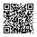 C&oacute;digo QR con el enlace al titular Nos dejó en Toral Cándida, la cuñada de Rómulo