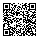 C&oacute;digo QR con el enlace al titular El Clínica Ponferrada SDP adelanta su partido ante Coto Córdoba