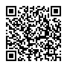 C&oacute;digo QR con el enlace al titular La San Silvestre de Carracedelo dona 10 cajas de productos al Banco de Alimentos