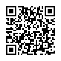 C&oacute;digo QR con el enlace al titular La Junta apuesta por la ampliación de El Bayo con una inversión superior a 18 millones