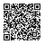C&oacute;digo QR con el enlace al titular La Cultural Leonesa se enfrentará al Athletic Club de Bilbao en octavos de la Copa del Rey