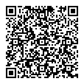 C&oacute;digo QR con el enlace al titular La Junta reitera que Mañueco prevé agotar la legislatura y presentará a los candidatos tras ...
