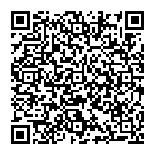 C&oacute;digo QR con el enlace al titular 'Club de los 60' incluye 30 destinos en 2026 con Japón, valle del Loira y París y un crucero ...