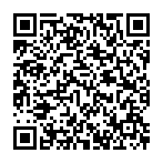 C&oacute;digo QR con el enlace al titular La San Silvestre de Carracedelo entrega 10 cajas del Kilo Solidario al Banco de Alimentos