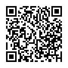 C&oacute;digo QR con el enlace al titular El Gobierno plantea una subida del SMI del 3,1% para 2026 hasta los 1.221 euros
