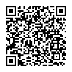 C&oacute;digo QR con el enlace al titular La Cultural recibirá al Athletic Club en el Reino de León