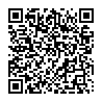 C&oacute;digo QR con el enlace al titular Día grande en el Reino de León: agotadas las entradas para el Cultural-Sporting