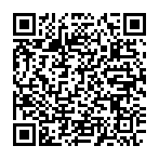 C&oacute;digo QR con el enlace al titular David Uclés: «Me presenté diez veces al Nadal y tiré la toalla, pero aquí lo tengo»
