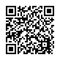 C&oacute;digo QR con el enlace al titular Andújar: &ldquo;Las palabras ya sobran, hay que actuar&rdquo;