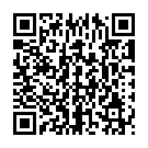 C&oacute;digo QR con el enlace al titular Rubén Salas deja el Clínica Ponferrada SDP en busca de nuevos retos