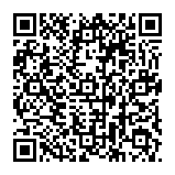 C&oacute;digo QR con el enlace al titular El ILC y las diócesis de León y Astorga invertirán 1,2 millones en preservar el patrimonio artístico