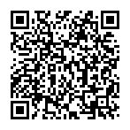 C&oacute;digo QR con el enlace al titular El entorno de Sara Carbonero llama a la calma y asegura que «no está grave»