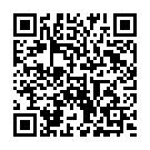 C&oacute;digo QR con el enlace al titular Un mujer herida tras chocar con un camión en la ITV de Cembranos
