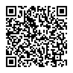 C&oacute;digo QR con el enlace al titular La Diputación pedirá responsabilidades al titular de los terrenos que provocaron el argayo de Peñalba