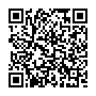 C&oacute;digo QR con el enlace al titular El mejor vino blanco de España es del Bierzo