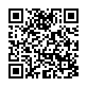 C&oacute;digo QR con el enlace al titular San Juli&aacute;n el manco de Otero