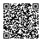 C&oacute;digo QR con el enlace al titular Herida una mujer de 70 años tras la colisión de dos turismos en Mansilla de las Mulas (León)