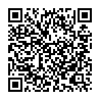 C&oacute;digo QR con el enlace al titular El Festival del Botillo de Bembibre pone a la venta este jueves sus primeras 1.200 entradas, online