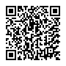 C&oacute;digo QR con el enlace al titular El costurero de la reina emérita que coronó a Chenoa