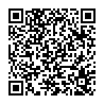 C&oacute;digo QR con el enlace al titular Barruelo consigue 58.000 euros para mejorar el abastecimiento de Verbios