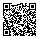 C&oacute;digo QR con el enlace al titular Chocan un turismo y un camión en la ITV de Cembranos (León)