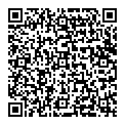 C&oacute;digo QR con el enlace al titular Los castellanos y leoneses podrán gestionar las 28.500 plazas de los viajes del &lsquo;Club de los 60&rsquo; en las 212 agencias acreditadas en el medio rural y urbano de la Comunidad