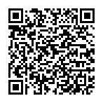 C&oacute;digo QR con el enlace al titular El 'Club de los 60' ofrece viajes a 30 destinos con Japón, el Rhin y París y el valle del Loira como novedades