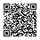 C&oacute;digo QR con el enlace al titular Qué es el análisis fundamental: cuantitativo vs cualitativo en inversiones