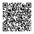 C&oacute;digo QR con el enlace al titular Carlos Martínez acusa a Mañueco de afrontar las autonómicas “acojonado, hablando en plata”