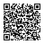 C&oacute;digo QR con el enlace al titular Diputación y diócesis destinan 1,2 millones a la conservación de iglesias y ermitas en la provincia de León