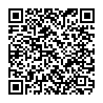 C&oacute;digo QR con el enlace al titular El Museo de Sabero presentará el proyecto gastronómico ‘Una mina de queso’