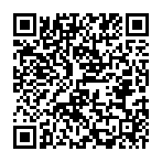 C&oacute;digo QR con el enlace al titular Un convenio de 1,2 millones impulsará la restauración de iglesias y ermitas en la provincia de León
