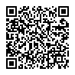 C&oacute;digo QR con el enlace al titular El lechazo, a seis euros el kilo tras las celebraciones navideñas