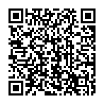 C&oacute;digo QR con el enlace al titular La Diputación y las diócesis de León destinan 1,2 millones a rehabilitar iglesias en el medio rural