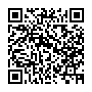 C&oacute;digo QR con el enlace al titular La Cultural está cerca de reforzar a un Primera División