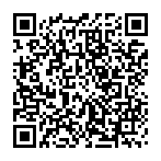 C&oacute;digo QR con el enlace al titular Rusia condena el uso de la fuerza por parte de EEUU contra petrolero con bandera rusa