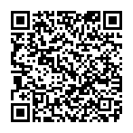 C&oacute;digo QR con el enlace al titular Nuevo encuentro de la Red Cultural de Crémenes: en Salamón con una hila literaria