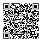 C&oacute;digo QR con el enlace al titular Almanza honra a sus vecinos mayores de 85 años con regalos